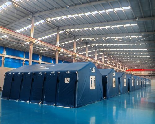 WhatsApp Image 2024-12-04 at 20.29.11