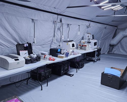 WhatsApp Image 2024-12-04 at 21.05.21